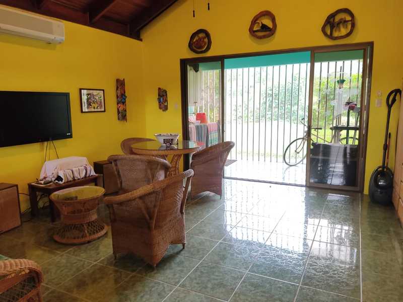 2 Bed Single Family Homes For Sale in La Fortuna Costa Rica